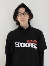 アフェット(con affetto)&nbsp;赤澤 清士郎