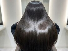 ホライズン(Horizon)