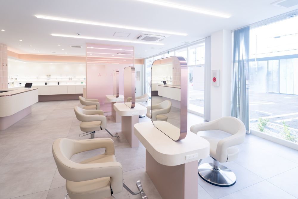 クララジャパン 豊四季店(CLALA JAPAN)｜ホットペッパービューティー