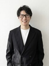 ハルキミナトジャパン ヒロシマ(HARUKI MINATO japan HIROSHIMA)&nbsp;脊戸 智志