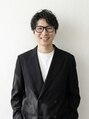 ハルキミナトジャパン ヒロシマ(HARUKI MINATO japan HIROSHIMA) 脊戸 智志 広島紙屋町