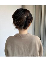 ニート(NEAT)&nbsp;bob arrange