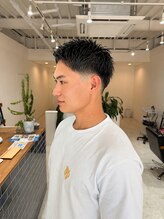 【Q】支払い方法はどんな方法がありますか？