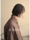 イチリン(ICHIRIN)の写真/丁寧なカウンセリングと似合わせで叶えるショート。朝のスタイリングの時間短縮に★