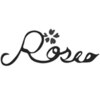 ロゼオ(Roseo)のお店ロゴ