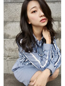 ランプライト(Lamp light) 2018秋