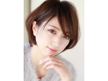 アライフ 西荻窪(A-life)