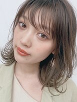 【GARDEN 田中麻由】