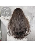 ロイヤルグレージュ【担当 末吉】