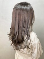 ベジータ(VEGETA)&nbsp;やっちゃえハイライト