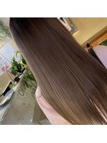 アグレイト A'great ダブルカラー