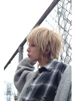 フラミューム 上野(flammeum)&nbsp;flammeum style