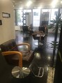 リゾートエフ(Resort.f)/三瓶　幸一