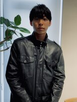 ノイ(noi)&nbsp;ナチュラルマッシュ