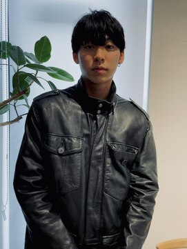 ノイ(noi) ナチュラルマッシュ