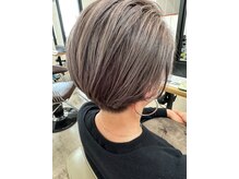 ルオント(LUONT)