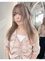 ガガ 心斎橋(GAGA)&nbsp;ローライト