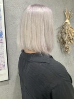 パーセント(percent)&nbsp;【％枚方】パールホワイト