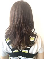 レシェル 松阪(RECIEL)&nbsp;ナチュラルインナー