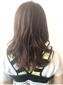 ナチュラルインナー