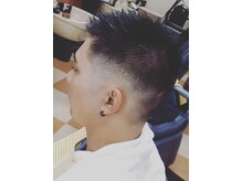 ディクトヘアー(DCTHAIR)