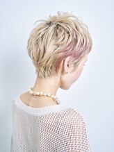 ユニックス ららぽーと新三郷店(UNIX)