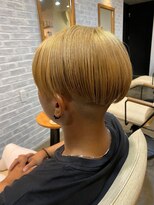 アカラヘアーカウイ(AKALA HAIR kaui)&nbsp;サラツヤストレート