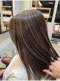 ハイライト