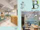 ビーエリア 本店(BE AREA)の写真