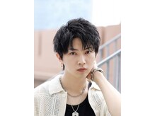 ルーツ 巣鴨 本店(roots)