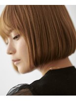 ノラサパス 逗子(NOLASAPS)&nbsp;グレイヘア