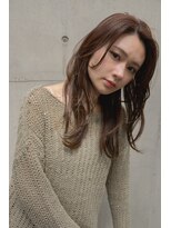 アストランティア 栄店(ASTRANTIA)&nbsp;名古屋・栄の五つ星サロン☆【ASTRANTIA】