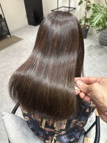 バルコ(BARCO)&nbsp;お客さまSTYLE◎