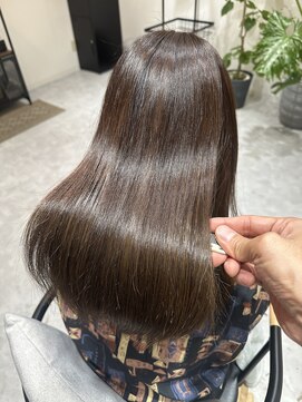 バルコ(BARCO) お客さまSTYLE◎