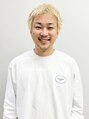 ミィ 表参道(mee.) ハセガワ ヒトシ