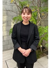 ヘームル(HEMEL) 宮田 理恵