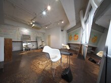 ＜unsunｇ＞当日予約可◎