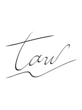 個室サロン taw表参道 白髪ぼかし/脱白髪染め/デトックス頭皮ケア/ハイライト【タウ】
