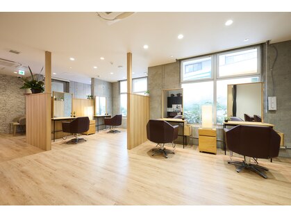 アバンス 西荻窪店(AVANCE)の写真