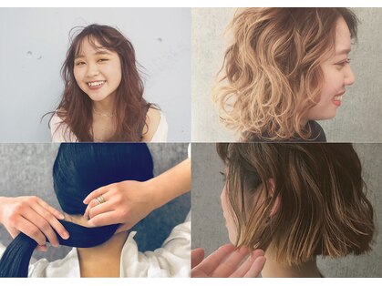 イルミ 薬院駅前(iLLumi)の写真