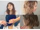 イルミ 薬院駅前(iLLumi)の写真