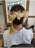 前撮りセット