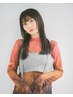カット＋【Aujua】 7stepトリートメント ￥7500 [心斎橋]