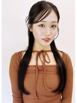 ケア 神戸(CARE) カチモリアレンジ