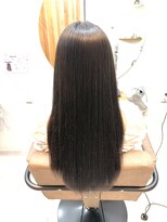 ファクト(FACT SPA)&nbsp;オリーブグレー