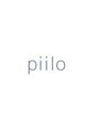 ピロ(piilo)/pillo【天文館/鹿児島/カラー/パーマ】