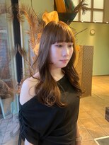 リコリミックス(RICO remix)&nbsp;フルバング