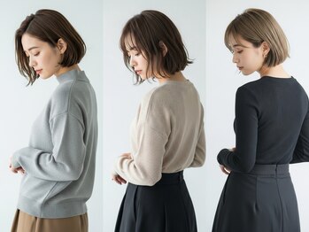 SiSTA 自由が丘【シスタ】