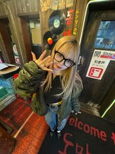 ファンド 千葉(fand)&nbsp;MAI 