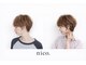 ニコ 橋本店(nico.)の写真